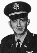 CPT STEVEN D HOWARD CPT STEVEN D HOWARD