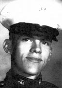 LCPL FRANCIS E HOWE LCPL FRANCIS E HOWE