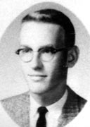 SSG JOHN A HOWE SSG JOHN A HOWE