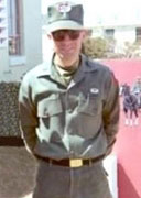 CPT OLAN J HOWE CPT OLAN J HOWE
