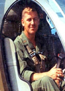 WO THOMAS J HOWE WO THOMAS J HOWE