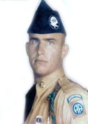 PFC A T HOWELL PFC A T HOWELL