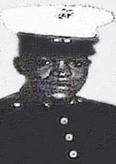 PVT CASCO D HOWELL PVT CASCO D HOWELL