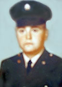 CPL DUANE G HOWELL CPL DUANE G HOWELL