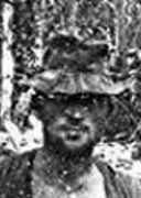 SFC EDWARD M HOWELL SFC EDWARD M HOWELL