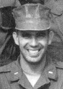 1STLT GATLIN J HOWELL 1STLT GATLIN J HOWELL
