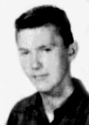 PFC MICHAEL W HOWELL PFC MICHAEL W HOWELL