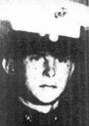 CPL JERRY R HOWERTON CPL JERRY R HOWERTON