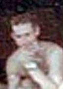 CPL ROGER H HOWES CPL ROGER H HOWES