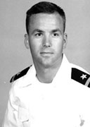LTJG LLOYD G HOWIE LTJG LLOYD G HOWIE