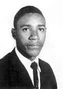PFC NORMAN P HOWIE, Jr PFC NORMAN P HOWIE, Jr