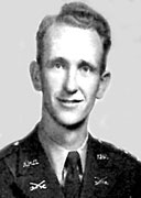 SFC GRAHAM H HOWISON SFC GRAHAM H HOWISON