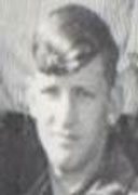 CPL ERNEST C HOWLE CPL ERNEST C HOWLE