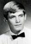 SP4 WESLEY C HOWLEY, Jr SP4 WESLEY C HOWLEY, Jr