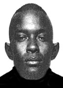 SP4 DAVID HOWZE, Jr SP4 DAVID HOWZE, Jr