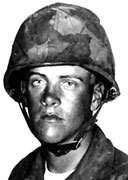 PFC JAMES K HOYEZ PFC JAMES K HOYEZ