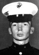 PFC NORMAN L HOYT PFC NORMAN L HOYT
