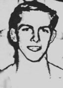 CAPT JAMES L HUARD CAPT JAMES L HUARD