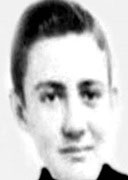 SSGT DAVID L HUBBARD, Jr SSGT DAVID L HUBBARD, Jr