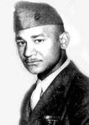 CPL NATHANIEL HUBBARD CPL NATHANIEL HUBBARD