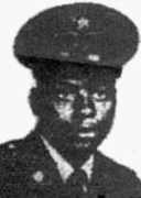 PFC ROGER L HUBBARD PFC ROGER L HUBBARD