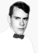 SN ROBERT S HUBBARD SN ROBERT S HUBBARD