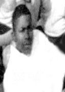 SSG W D HUBBARD SSG W D HUBBARD