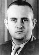 CAPT THOMAS S HUBBELL CAPT THOMAS S HUBBELL
