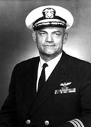 CDR DONALD R HUBBS CDR DONALD R HUBBS