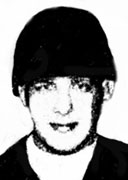 PFC FRANK C HUBICSAK PFC FRANK C HUBICSAK