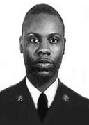 MSG WALTER H HUCKS MSG WALTER H HUCKS