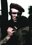 CPL GERALD A HUCZEK CPL GERALD A HUCZEK