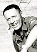MSG FRANK L HUDDLESTON MSG FRANK L HUDDLESTON