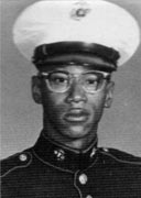 SGT NATHANIEL HUDSON SGT NATHANIEL HUDSON