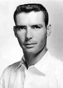 SGT RAYMOND H HUDSON SGT RAYMOND H HUDSON