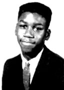 PFC JAMES L HUDSPETH PFC JAMES L HUDSPETH