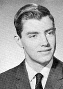 1LT BRUCE N HUFF 1LT BRUCE N HUFF