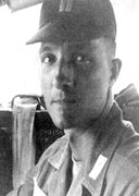 CPT MELVIN T HUFFINE CPT MELVIN T HUFFINE