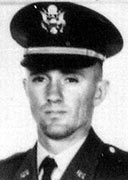 1LT STEVEN R HUFFSTUTLER 1LT STEVEN R HUFFSTUTLER