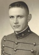MAJ ROBERT G HUFSCHMID MAJ ROBERT G HUFSCHMID