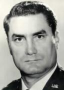 MAJOR BOBBY G HUGGINS MAJOR BOBBY G HUGGINS