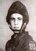 CPL RICHARD V HUGGINS CPL RICHARD V HUGGINS