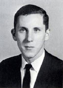 SN DUDLEY C HUGHES, Jr SN DUDLEY C HUGHES, Jr