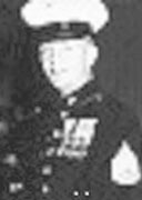 GYSGT JOHN J HUGHES GYSGT JOHN J HUGHES