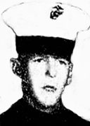 LCPL PAUL J HUGHES LCPL PAUL J HUGHES