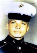 PFC TONY H HUGHES PFC TONY H HUGHES