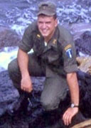1LT THOMAS S HUGHES 1LT THOMAS S HUGHES