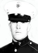 SSGT WILLIAM B HUGHES SSGT WILLIAM B HUGHES