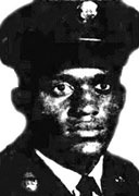 SGT JAMES A HULL, Jr SGT JAMES A HULL, Jr