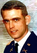 CPT RICHARD D HULSE CPT RICHARD D HULSE